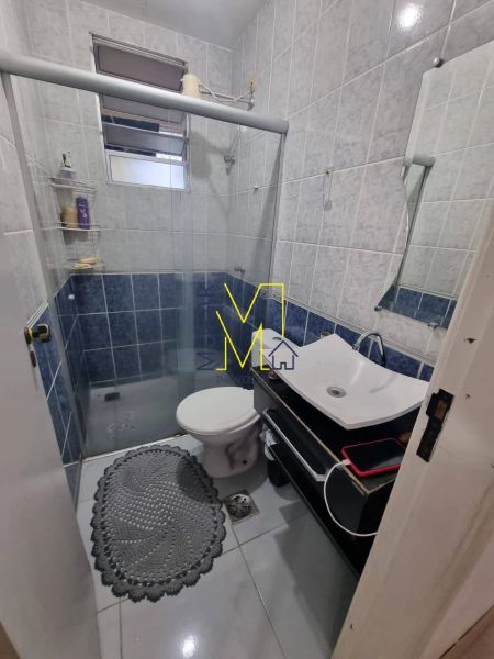 Foto 40