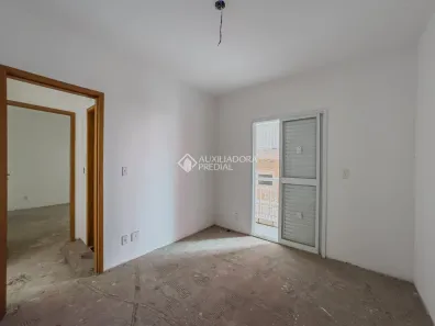 Apartamento com 2 Quartos à venda, 63m² no Baeta Neves, São Bernardo do Campo