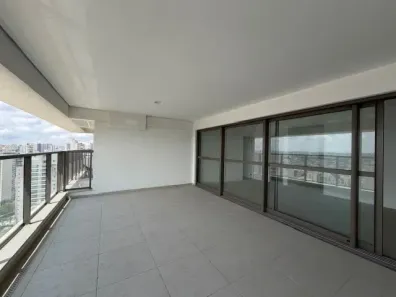 Apartamento com 3 Quartos à venda, 142m² no Vila Mariana, São Paulo
