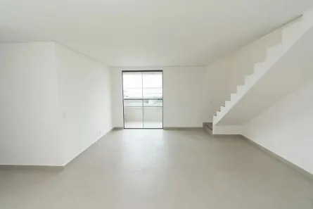 Apartamento com 3 Quartos à venda, 154m² no Vila Ruy Barbosa, Contagem