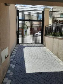 Casa de Condomínio com 2 Quartos à venda, 110m² no Vila Ré, São Paulo