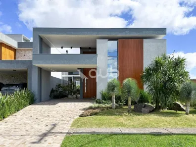 Casa com 3 Quartos à venda, 195m² no , Capão da Canoa