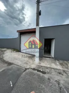 Fazenda/Sítio com 3 Quartos à venda, 382m² no Loteamento Residencial Vale das Flores, Tremembé