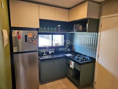 Apartamento com 2 Quartos à venda, 62m² no Centro, Ipojuca