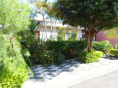 Casa com 3 Quartos à venda, 160m² no Vila Guilhermina, São Paulo