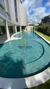 Apartamento com 3 Quartos à venda, 153m² no Madalena, Recife