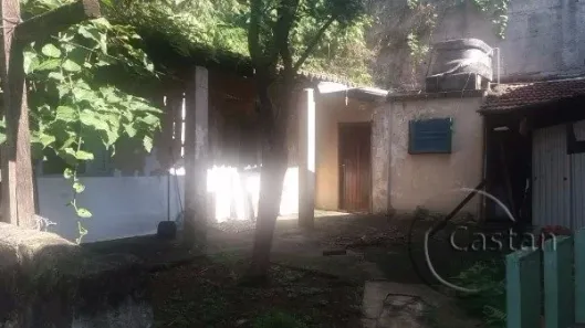 Casa com 4 Quartos à venda, 448m² no Vila Lúcia, São Paulo