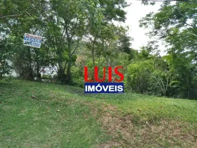 Lote/Terreno à venda, 503m² no Itaipu, Niterói