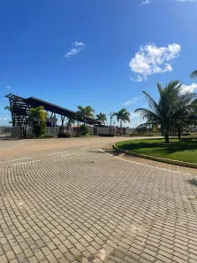 Lote/Terreno à venda, 525m² no Povoado Caueira, Itaporanga d'Ajuda