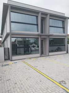 Apartamento com 3 Quartos à venda, 83m² no Praia do Sonho, Palhoça