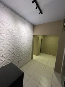 Ponto Comercial para alugar, 35m² no Araçatiba, Maricá