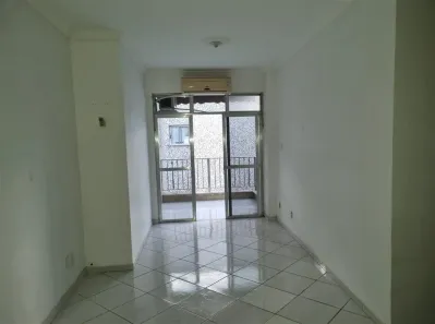Apartamento com 1 Quarto à venda, 92m² no Pitangueiras, Rio de Janeiro