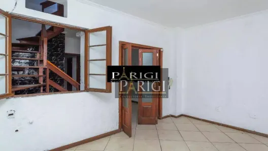 Imóvel Comercial com 5 Quartos para alugar, 140m² no Cidade Baixa, Porto Alegre