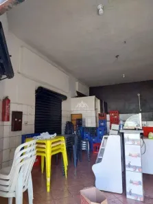 Ponto Comercial para alugar, 142m² no Ipiranga, Ribeirão Preto