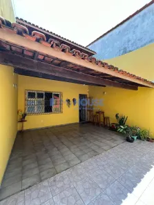 Casa com 4 Quartos à venda, 208m² no Pontal, Ilhéus