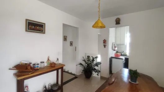 Cobertura com 3 Quartos à venda, 121m² no Parque Maracanã, Contagem