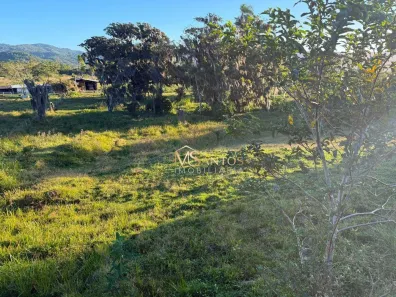 Lote/Terreno à venda, 6118m² no Vargem Pequena, Florianópolis