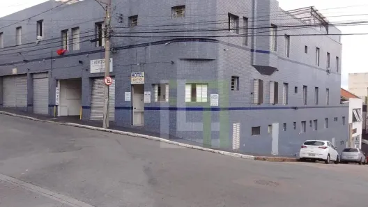 Imóvel Comercial com 36 Quartos à venda, 1100m² no Centro, Jundiaí