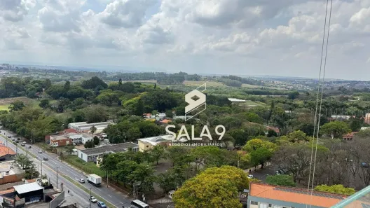 Apartamento com 3 Quartos à venda, 150m² no São Judas, Piracicaba