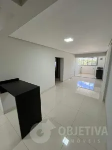Apartamento com 2 Quartos para alugar, 71m² no Patrimônio, Uberlândia