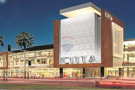 Ponto Comercial para alugar, 216m² no Barra da Tijuca, Rio de Janeiro