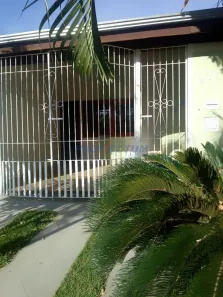 Casa com 2 Quartos à venda, 75m² no Jardim Puche, Sumaré