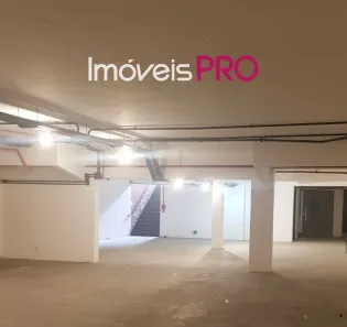 Prédio Comercial à venda, 1154m² no Pinheiros, São Paulo