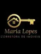 Logo da imobiliária