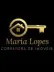 Miniatura da foto de Imóveis Maria Lopes
