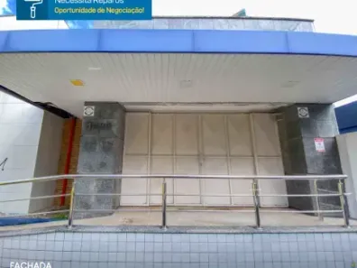 Ponto Comercial com 16 Quartos para alugar, 2562m² no Aldeota, Fortaleza