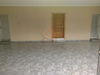 Casa com 2 Quartos à venda, 150m² no City Brodowski, Brodowski