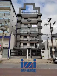 Apartamento com 3 Quartos à venda, 207m² no Centro, Guaratuba
