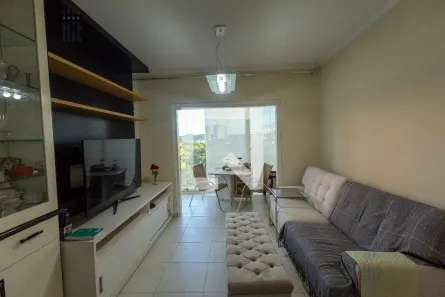 Apartamento com 3 Quartos à venda, 100m² no Vila Monte Alegre, São Paulo