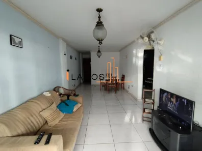 Apartamento com 2 Quartos à venda, 85m² no São Bento, Cabo Frio