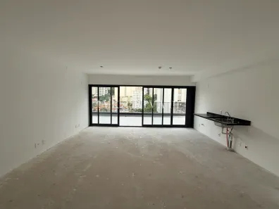 Apartamento com 3 Quartos à venda, 190m² no Perdizes, São Paulo