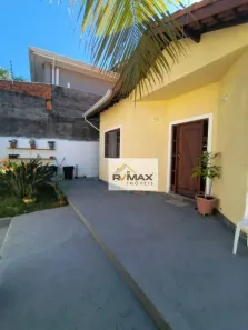 Casa com 4 Quartos à venda, 137m² no City Bussocaba, Osasco