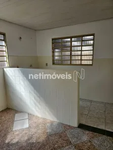 Casa com 2 Quartos à venda, 104m² no Padre Eustáquio, Belo Horizonte