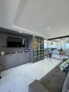 Apartamento com 3 Quartos à venda, 177m² no Tambaú, João Pessoa