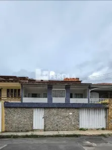 Casa com 4 Quartos à venda, 400m² no Setor Leste, Brasília