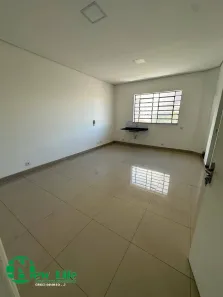 Apartamento com 1 Quarto para alugar, 23m² no Parque Peruche, São Paulo