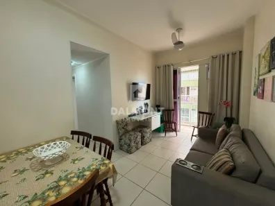 Apartamento com 2 Quartos à venda, 86m² no Braga, Cabo Frio