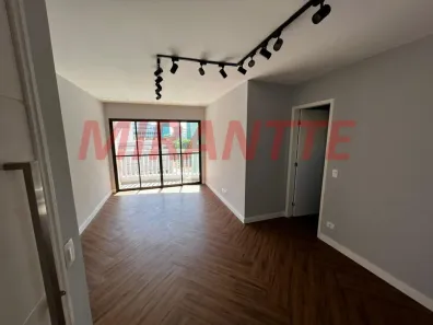 Apartamento com 2 Quartos à venda, 82m² no Perdizes, São Paulo