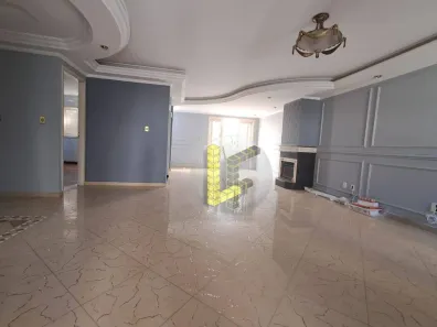 Sobrado com 5 Quartos à venda, 300m² no Jardim São Caetano, São Caetano do Sul