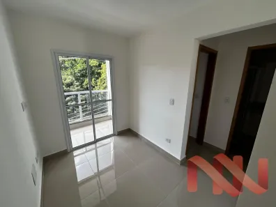 Apartamento com 2 Quartos à venda, 35m² no Vila Maria Alta, São Paulo