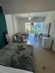 Apartamento com 1 Quarto à venda, 36m² no Centro, Rio de Janeiro