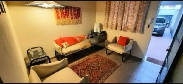 Casa com 3 Quartos à venda, 280m² no Aclimação, São Paulo