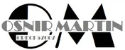 Logo da imobiliária