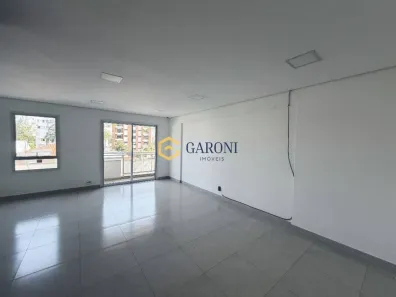 Sala Comercial para alugar, 39m² no Vila Leopoldina, São Paulo