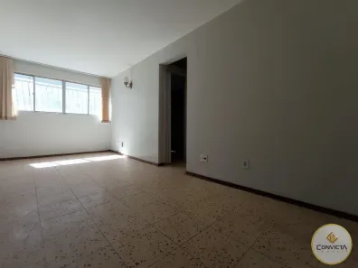 Apartamento com 2 Quartos para alugar, 55m² no Núcleo Bandeirante, Brasília