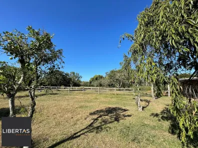 Fazenda/Sítio com 4 Quartos à venda, 100m² no Boa Vista do Sul, Porto Alegre